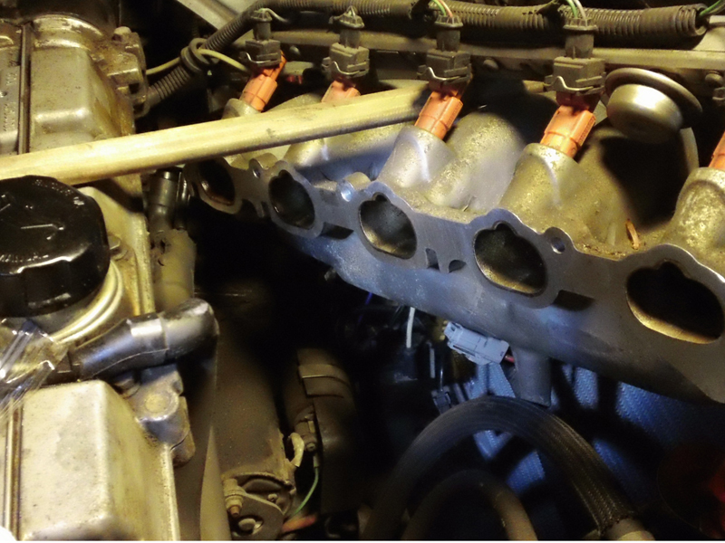 a milestone to take a break...