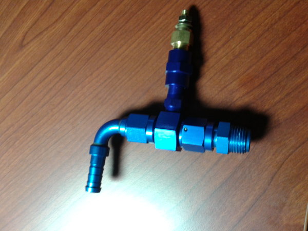 brass fittings joined.jpg