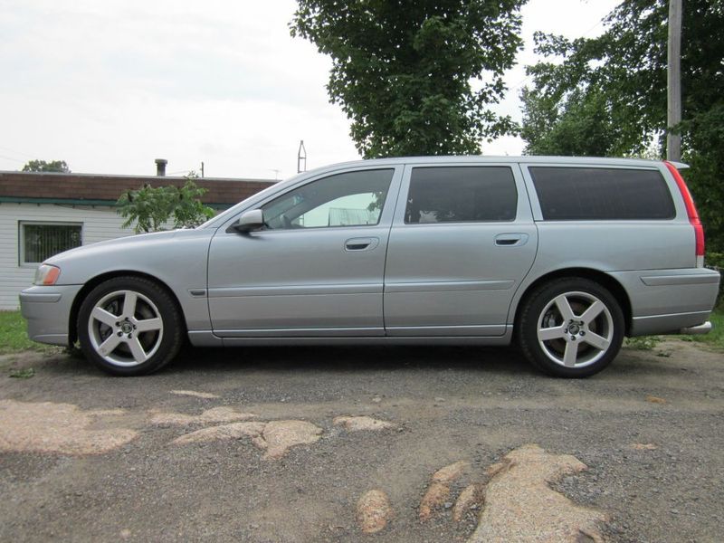 driver side profile.jpg