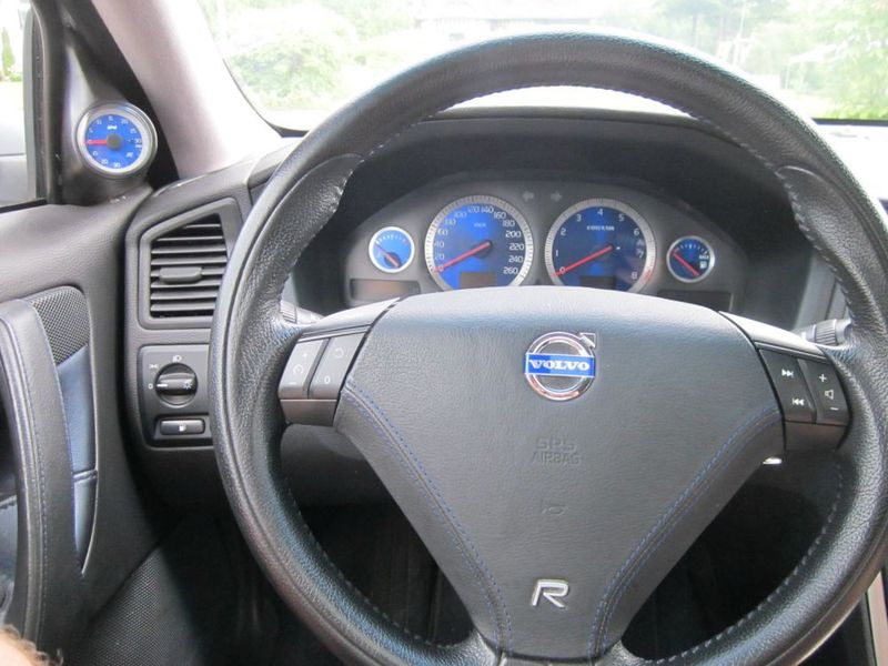 Instrument Cluster.jpg