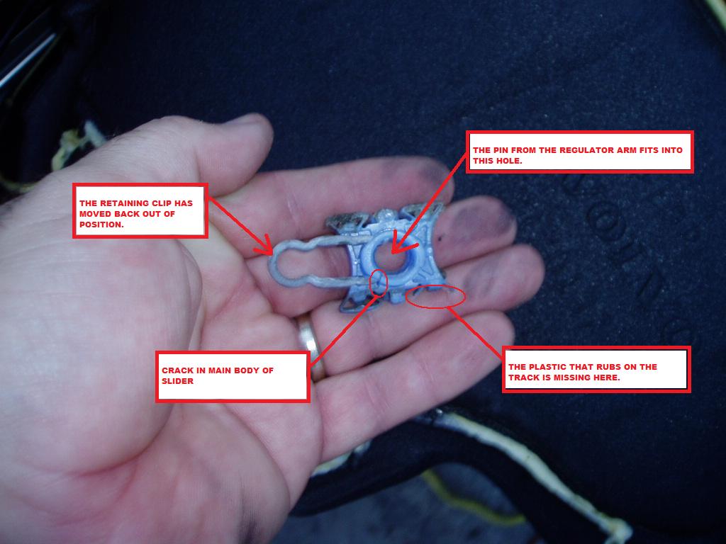 S80 Broken Regulator Slider.jpg