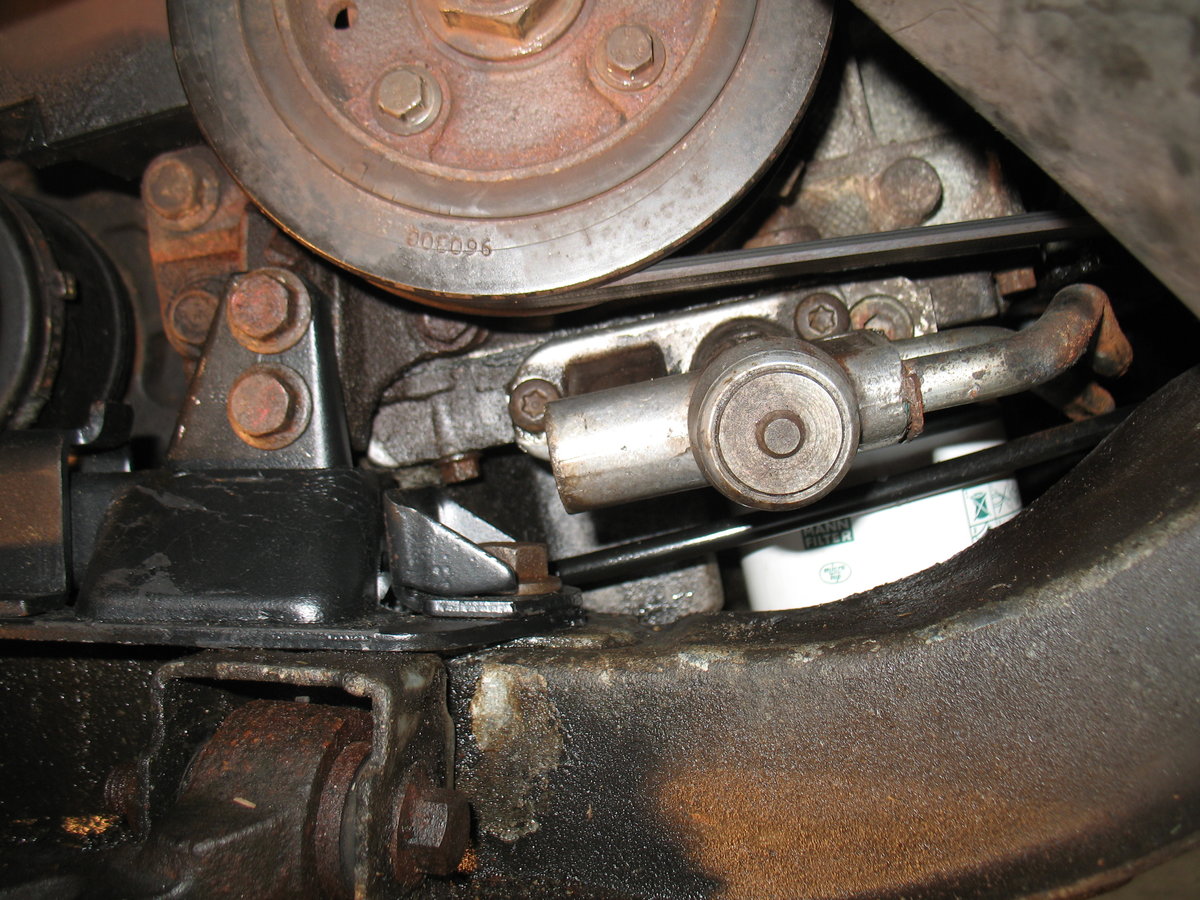 Drive to Austin 017.JPG