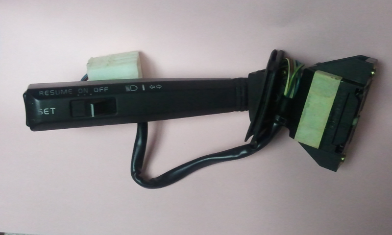 2012-09-29 19.13.35.jpg