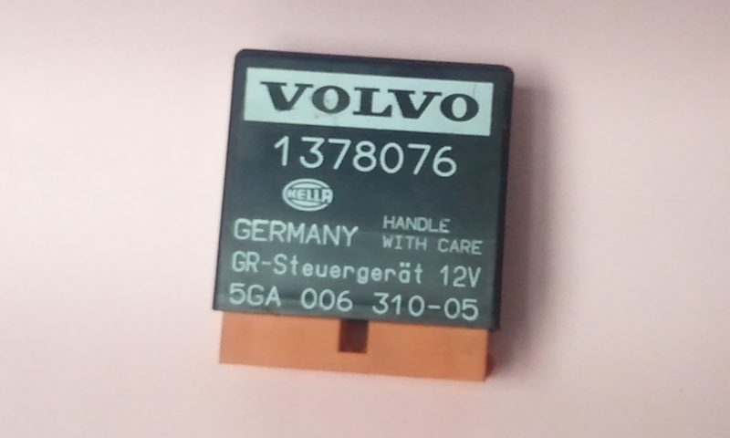 2012-09-29 19.12.44.jpg