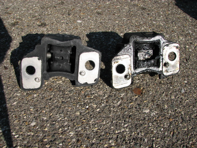 This one is high definition.