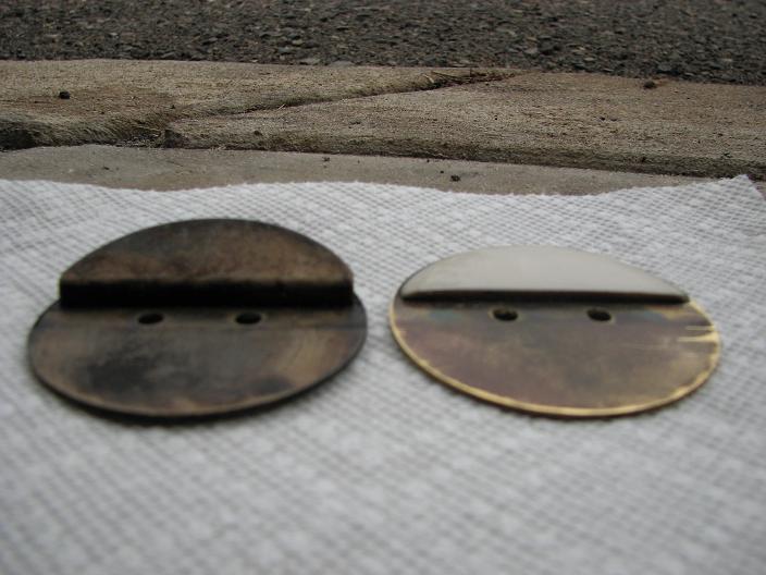 comparison plate2.jpg