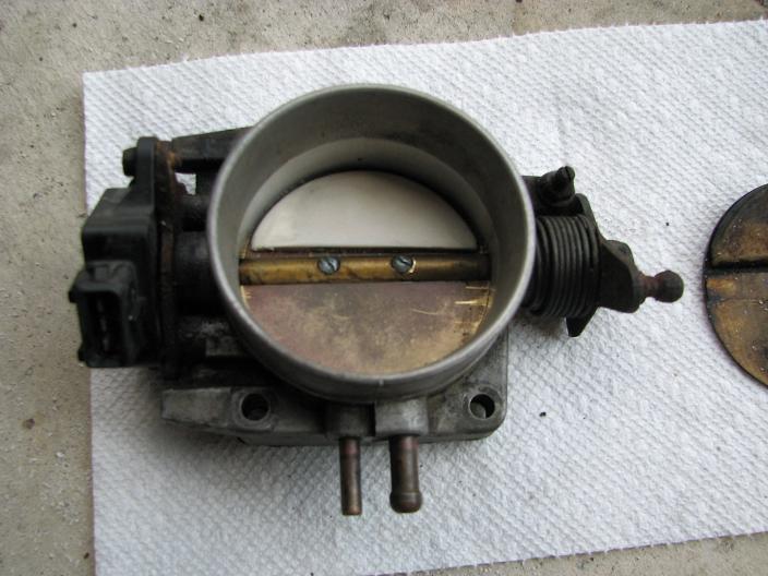 Throttle body done.jpg