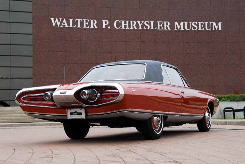 1964ChryslerGhiaTurbineCar.jpg