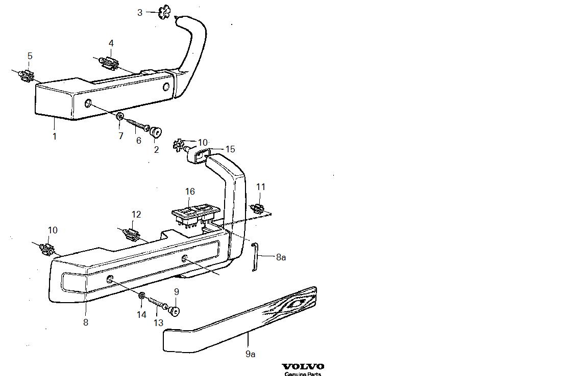 240-1993-ArmrestPartsDiagram.jpg