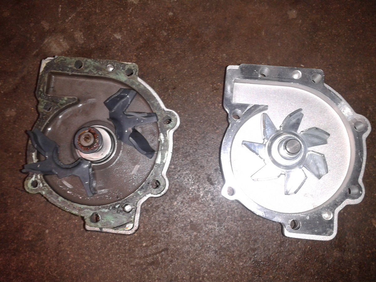 2012-10-14 19.51.33.jpg