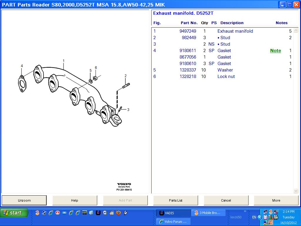 S80B5252T EX Manifold.JPG