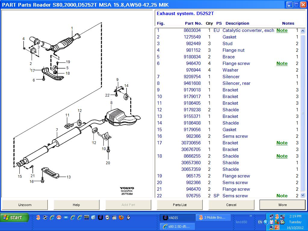 S80B5252T EX System.JPG