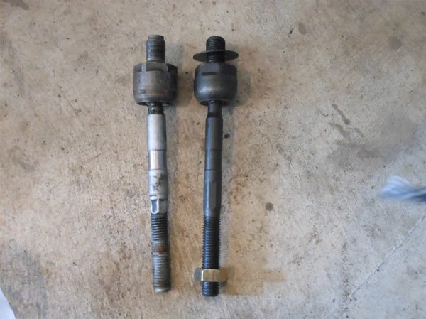 For good measure.JPG