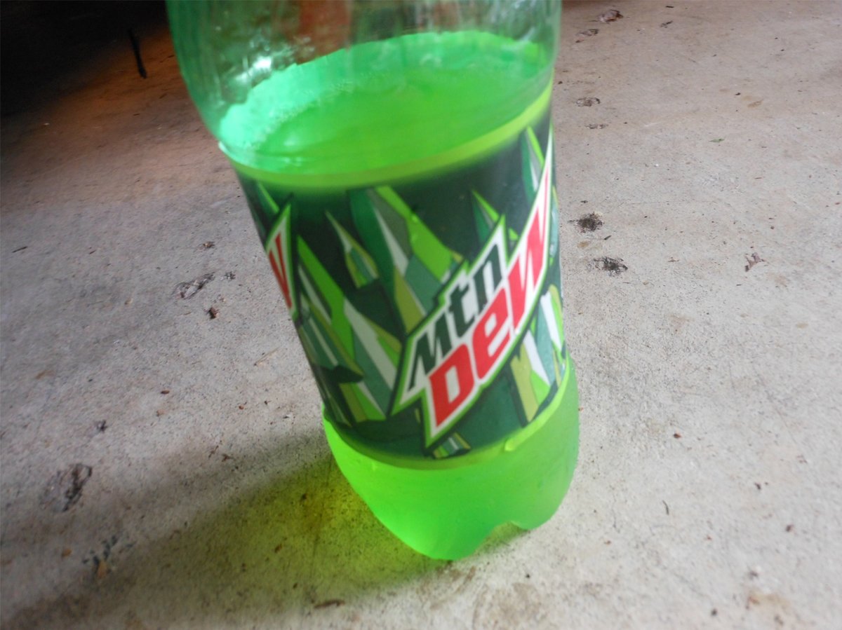 DewTheDew.JPG