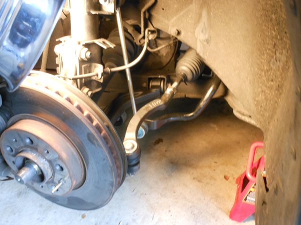 Left side complete.JPG