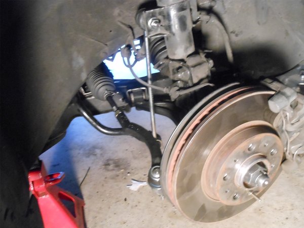 Right side complete.JPG