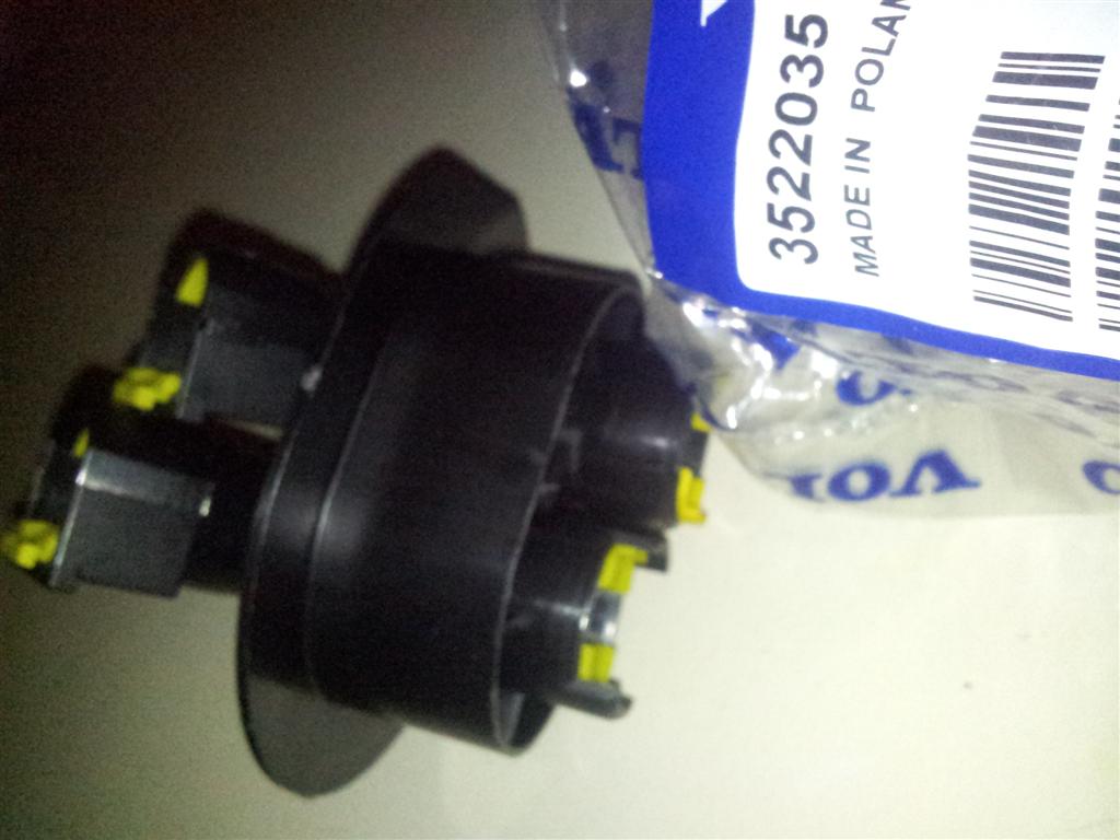 20121101_125820 (Large).jpg