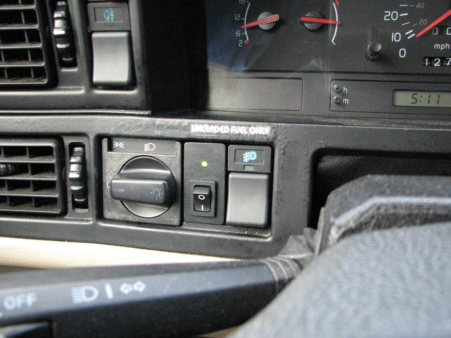 In the dash Working.jpg