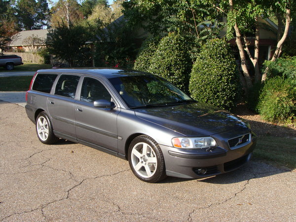 VOLVO 005.JPG