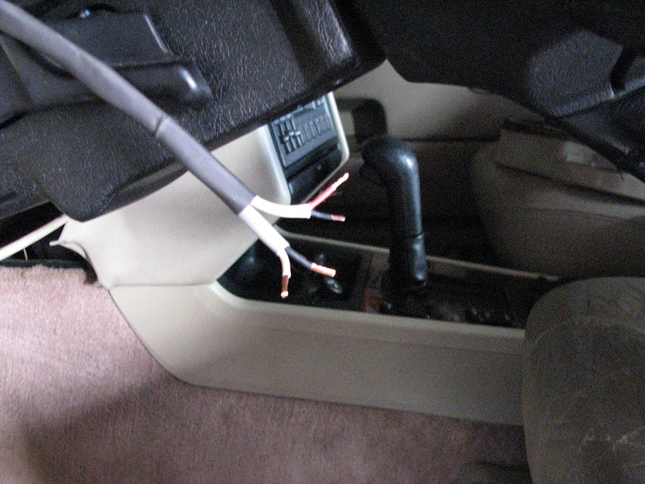 Stripped and run.jpg