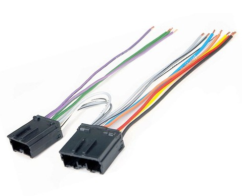 Screen shot 2012-11-08 at 7.13.51 PM.png