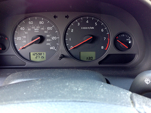 odometer.jpg