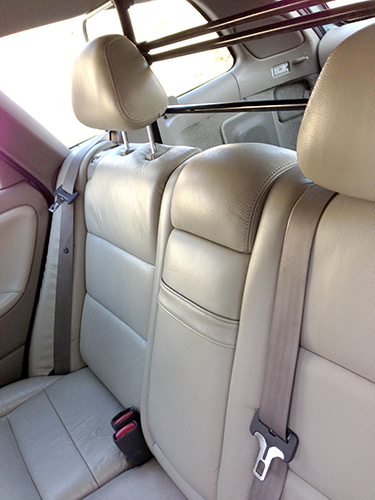 backseat.jpg