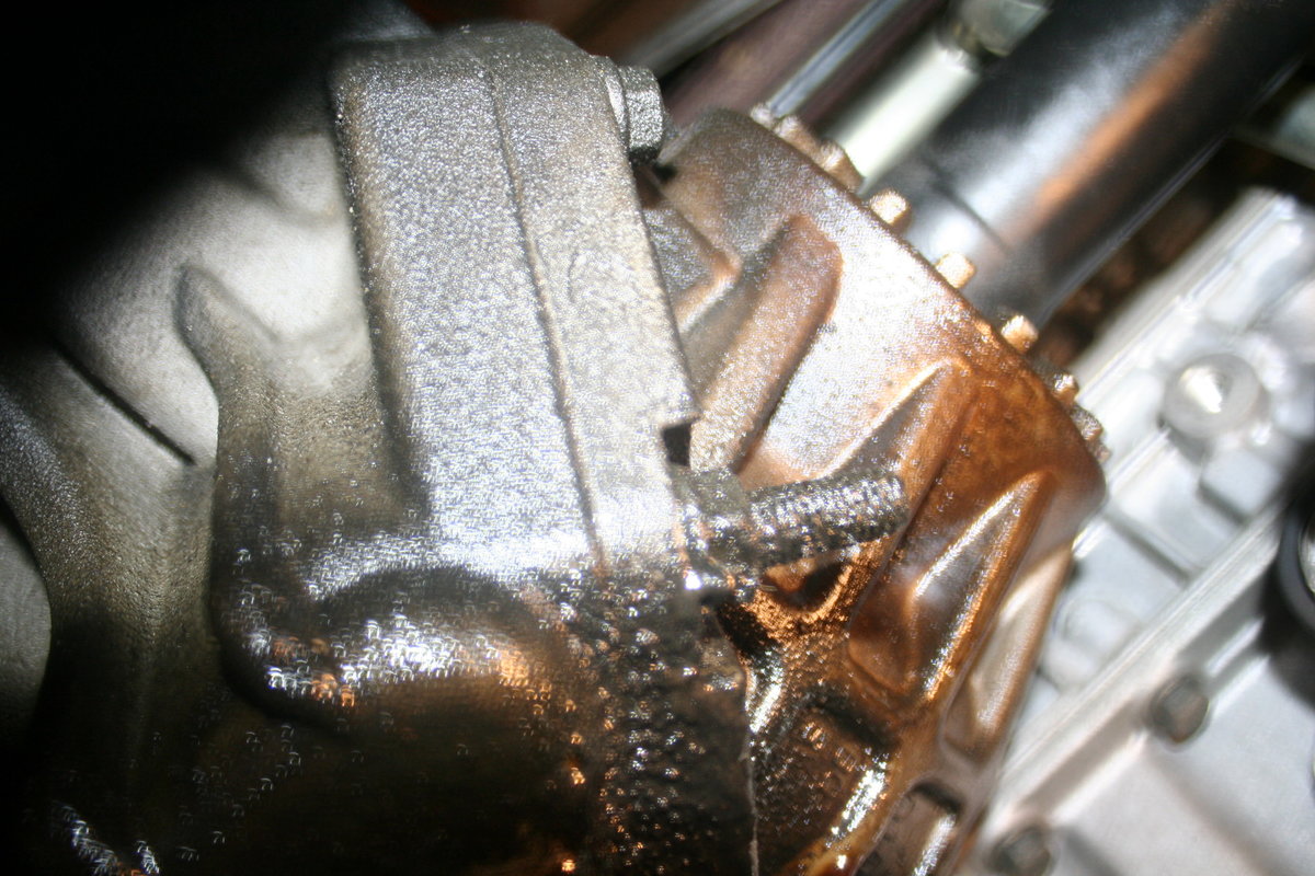 2012-11-17 12.01.05.jpg