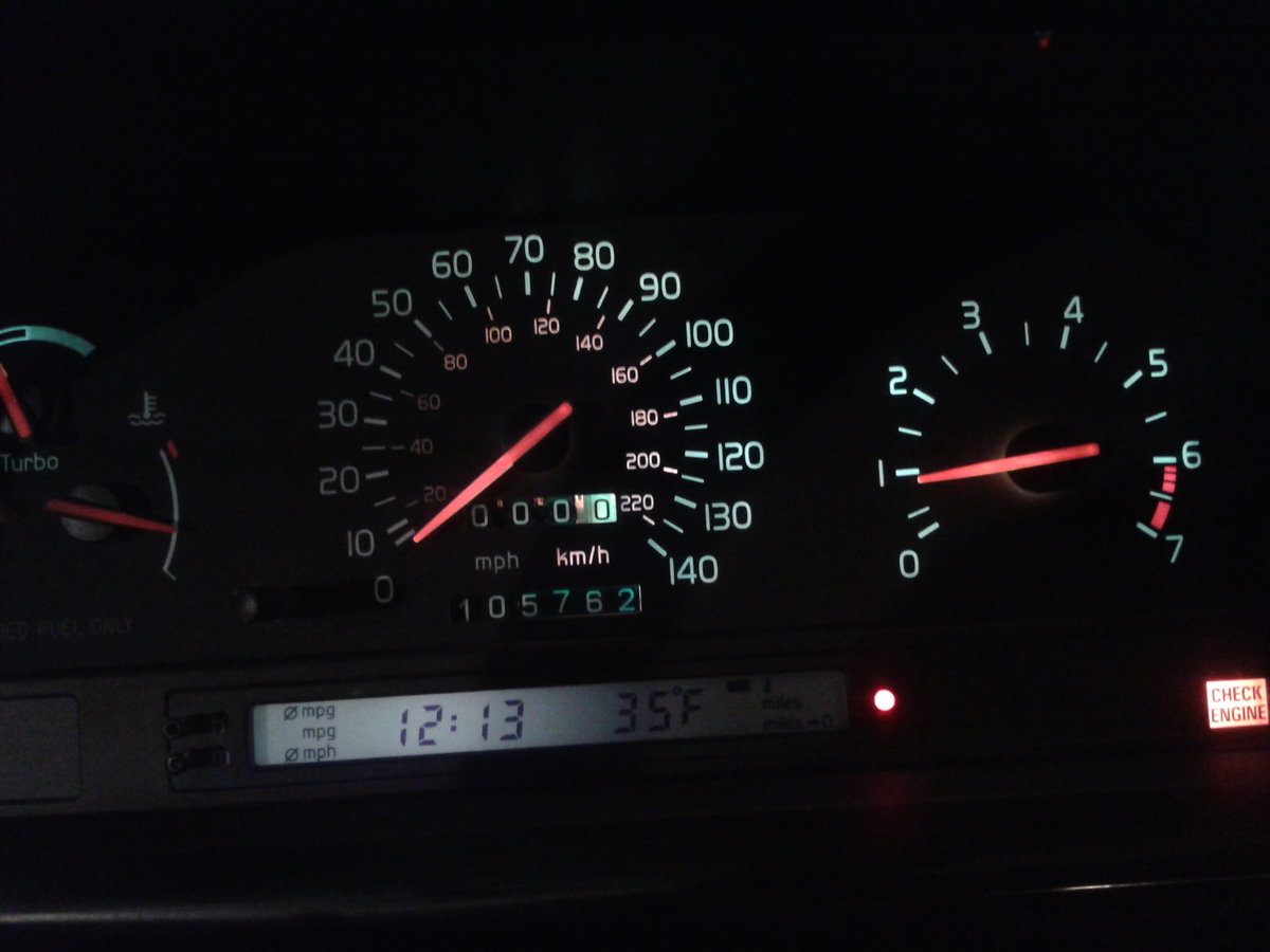 2012-11-14 00.11.55.jpg