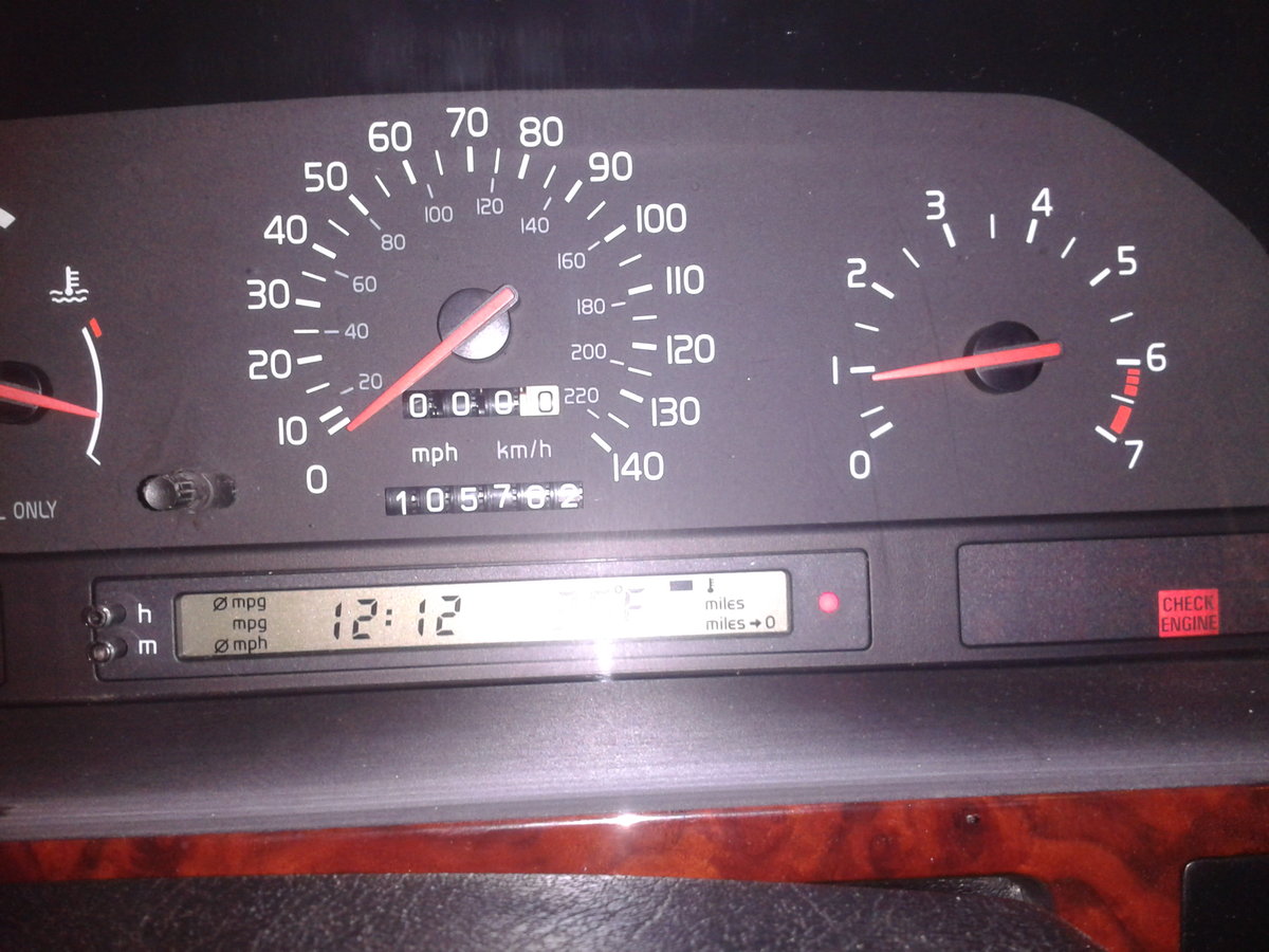 2012-11-14 00.11.37.jpg