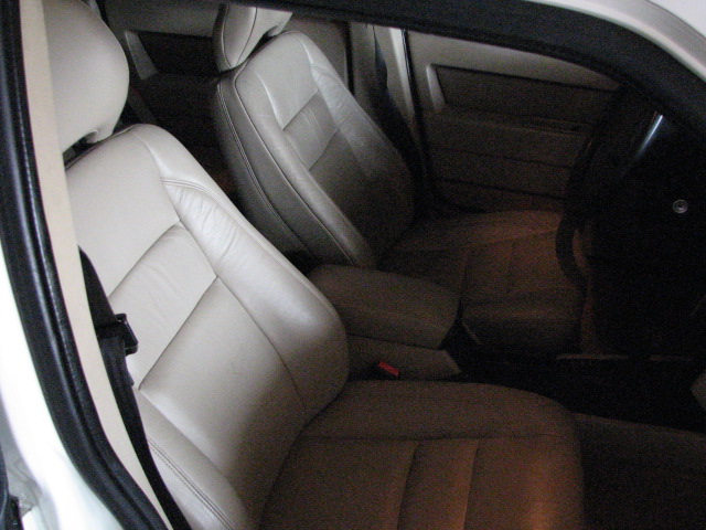 Front leather.JPG