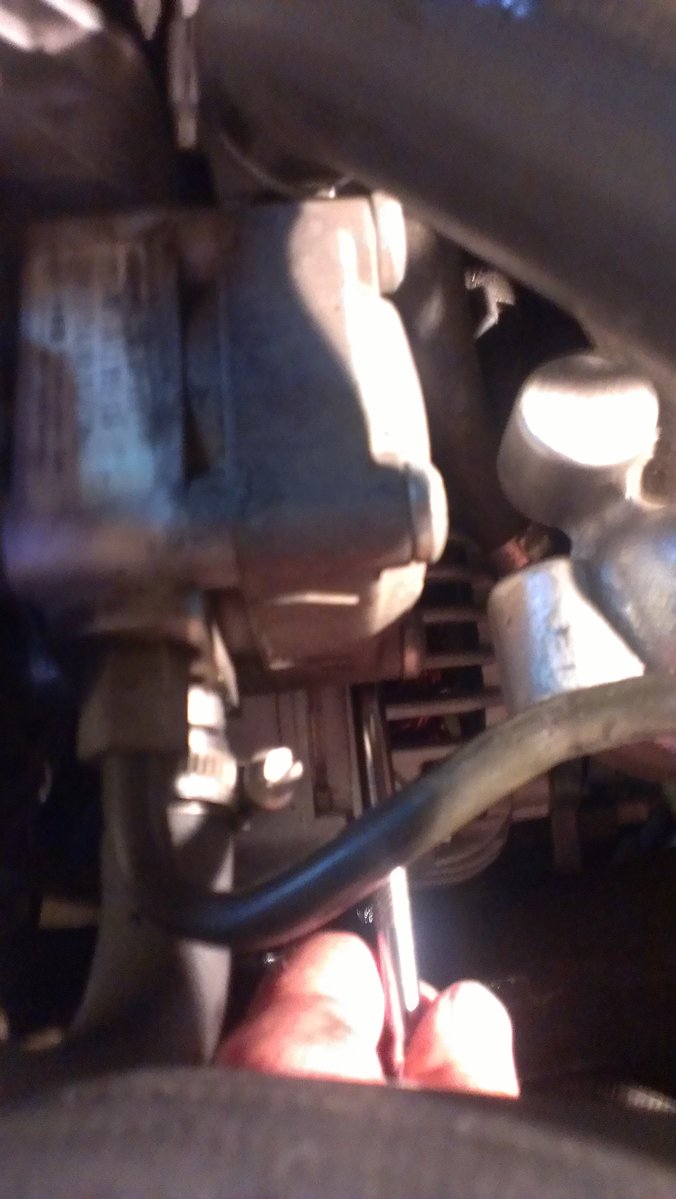 2012-12-02 17.26.00.jpg