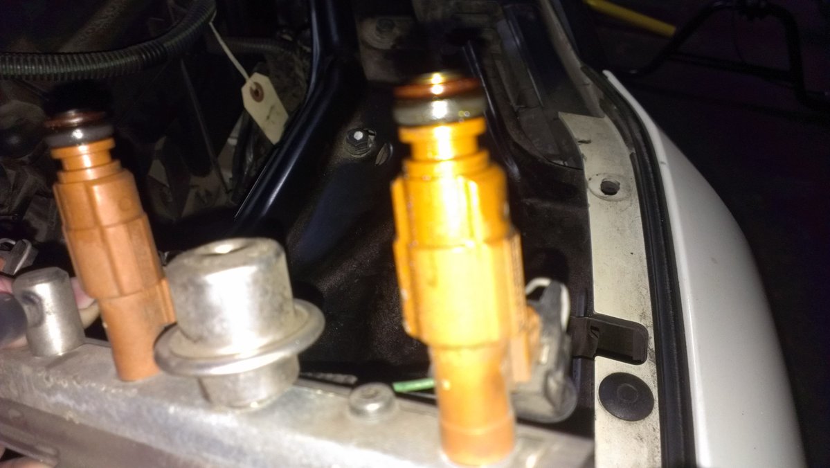 2012-12-03 23.01.45.jpg