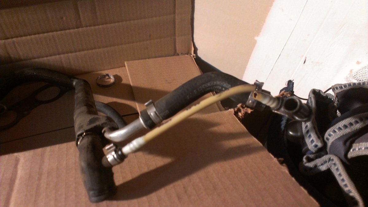 2012-12-04 12.45.06.jpg