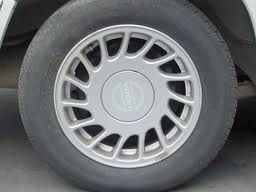 volvo 960 wheels.jpg