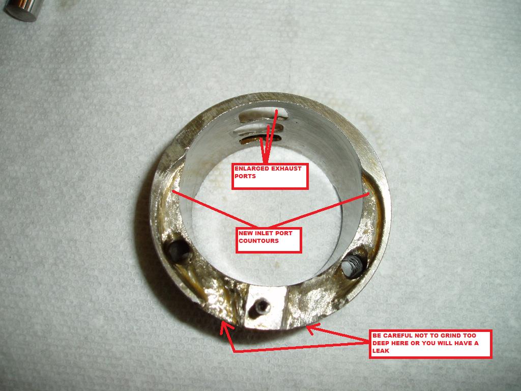 Impact Wrench Mod Ground Cylinder.jpg