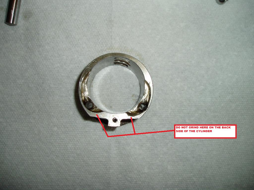 Impact Wrench Mod Ground Cylinder Back Side.jpg