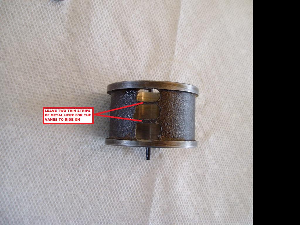 Impact Wrench Mod Enlarged Exhaust Ports.jpg