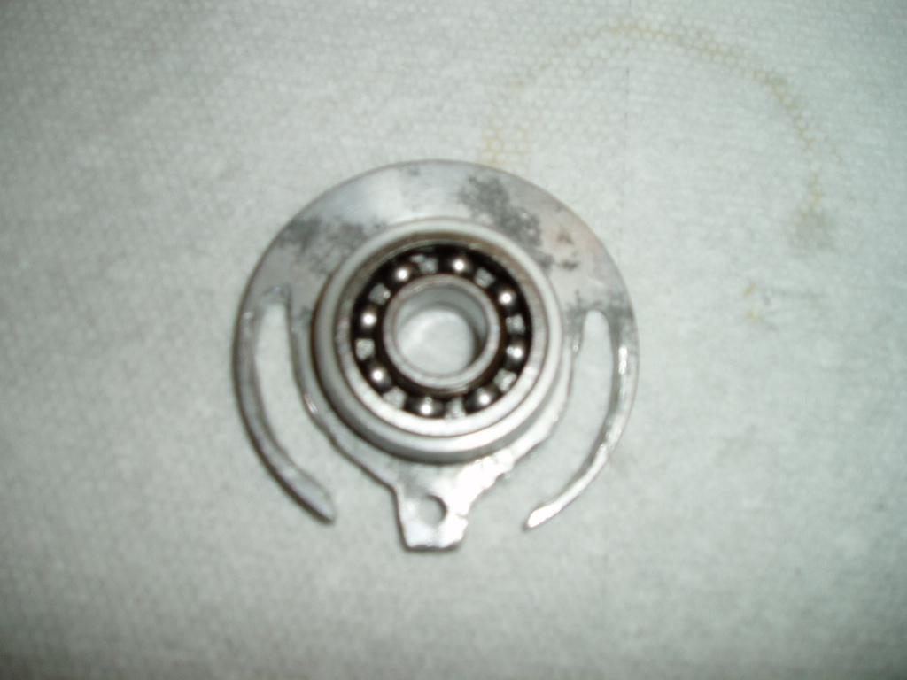 Impact Wrench Moc 014.JPG