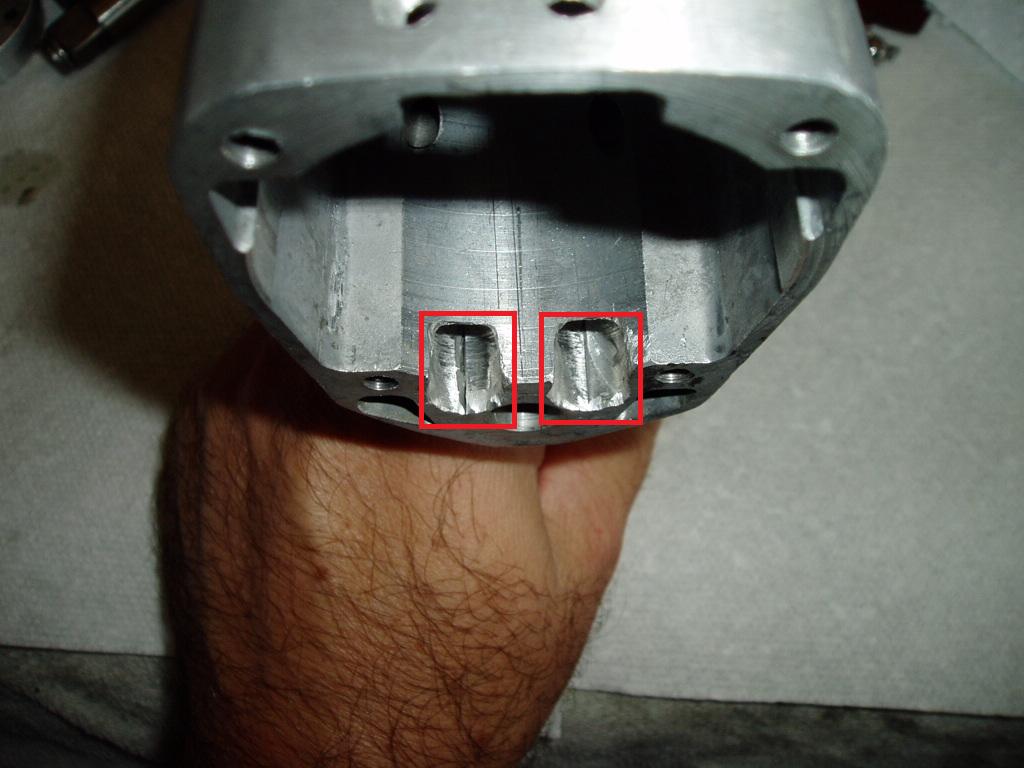 Impact Wrench Moc 016.JPG