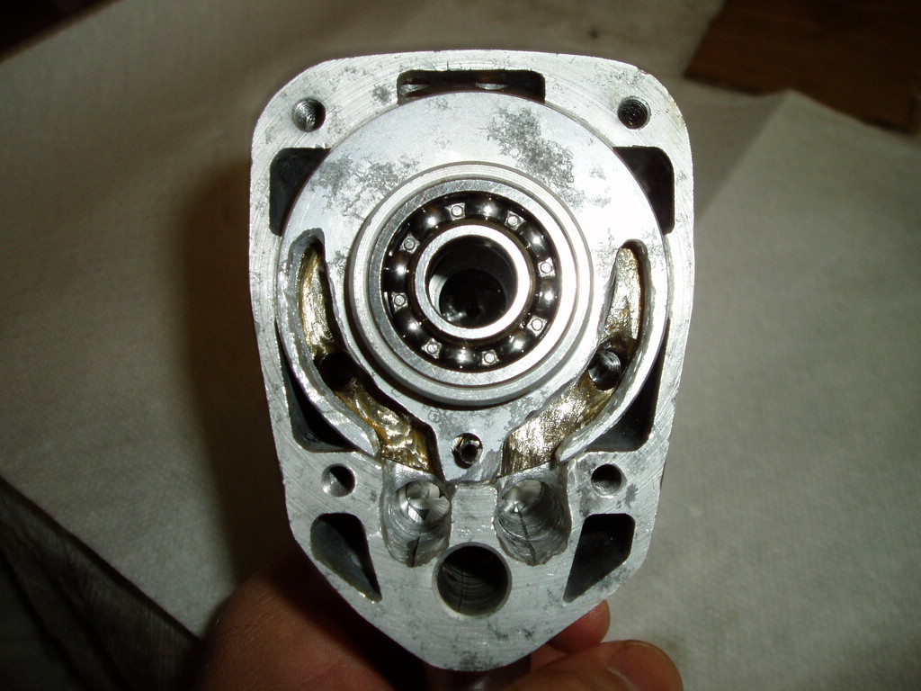 Impact Wrench Moc 023.JPG