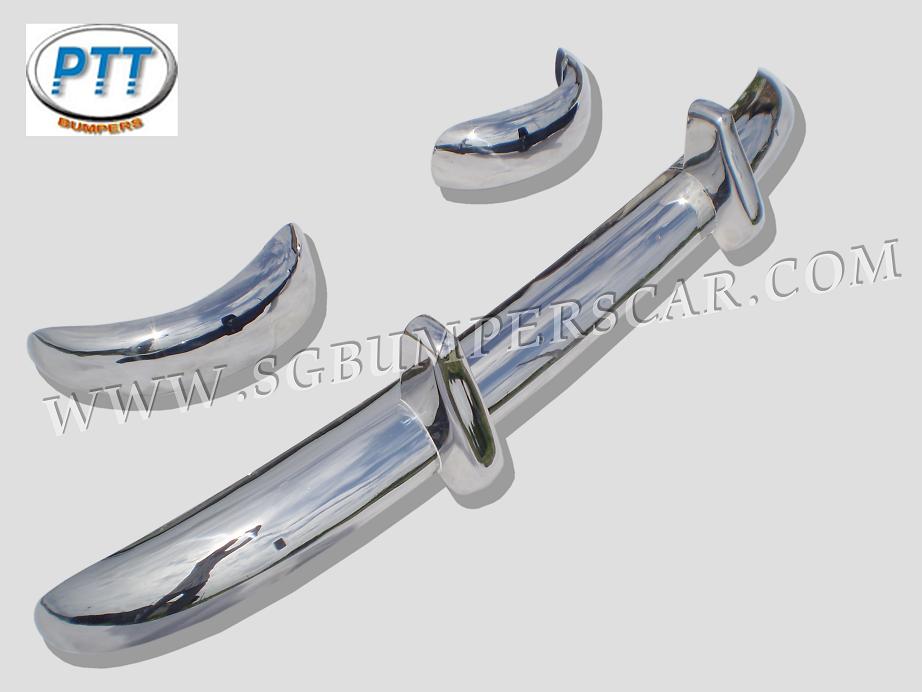 Volvo PV 445-Duett 1.jpg