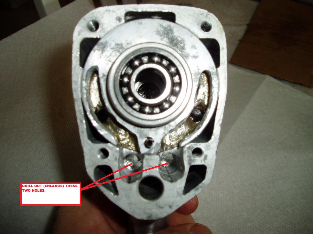 Impact Wrench Mod Enlarge Air Pressure Holes.jpg