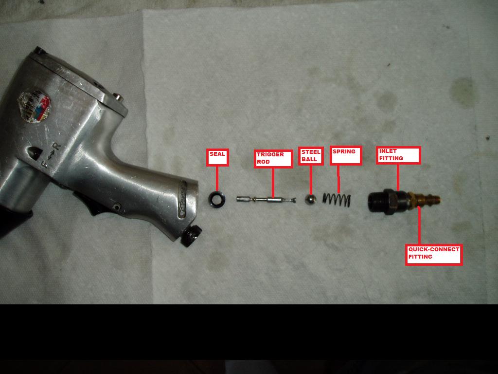 Impact Wrench Mod Valve and Inlet Parts.jpg
