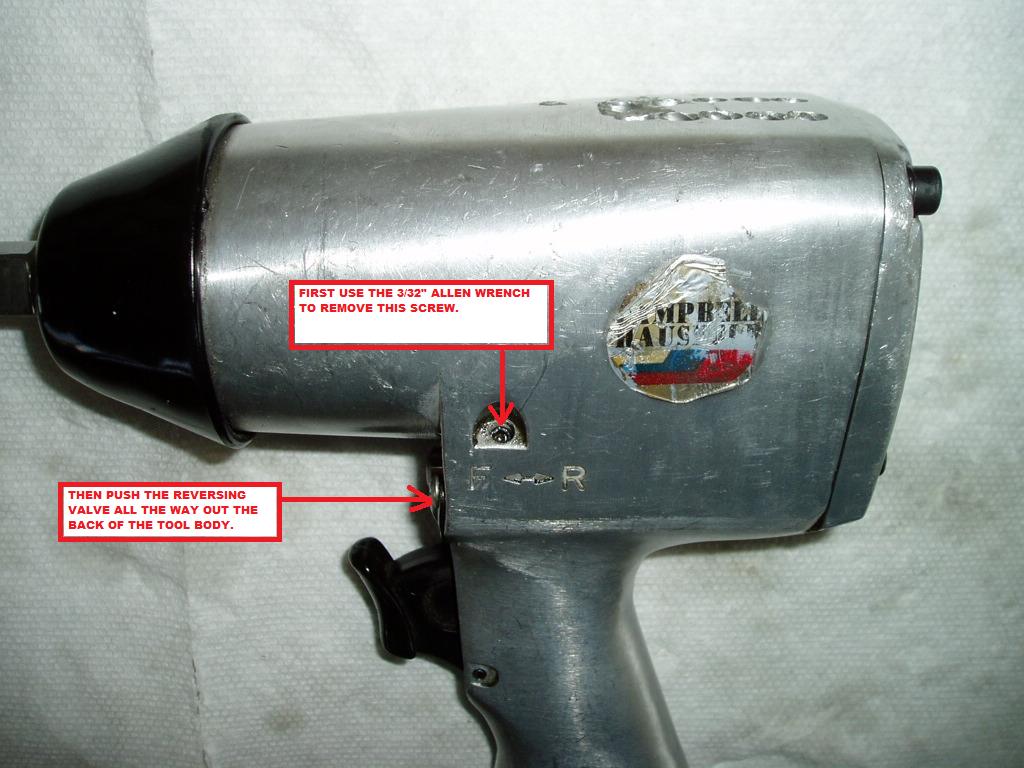 Impact Wrench Mod Removing Reversing Valve.jpg