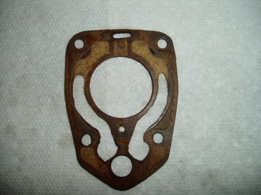 Impact Wrench Moc 031.JPG