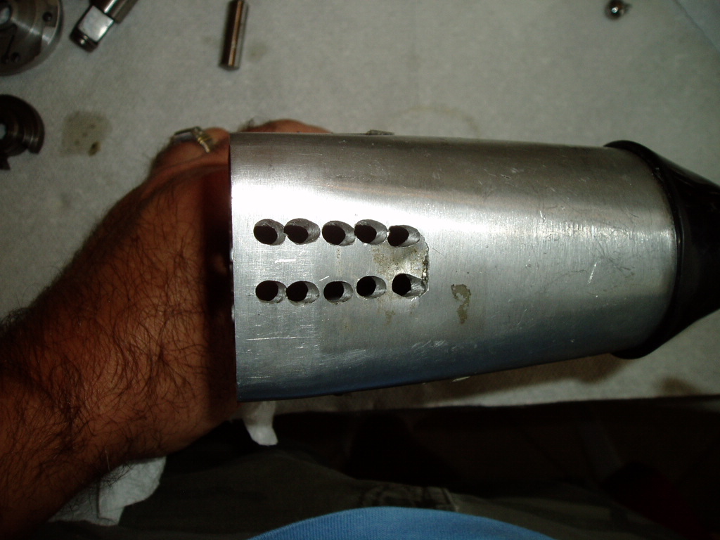 Impact Wrench Moc 019.JPG