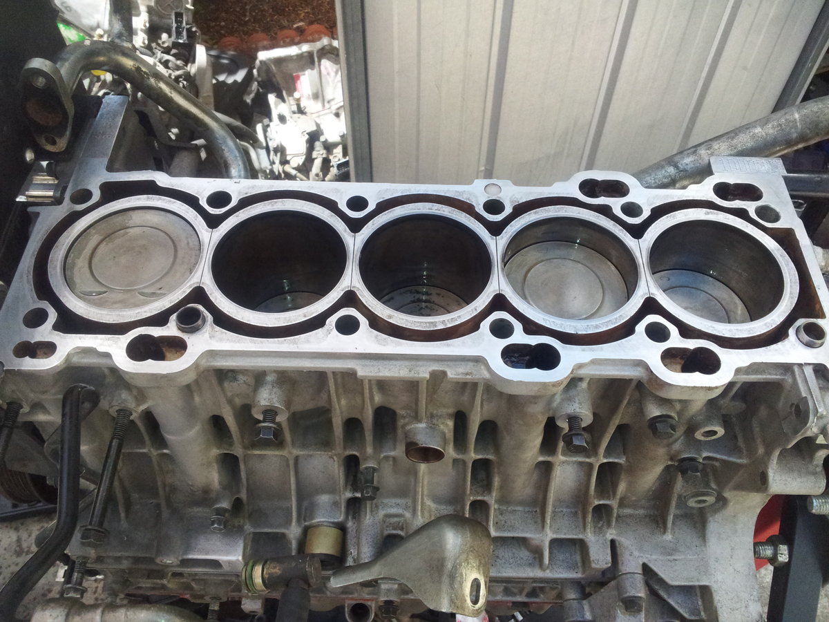 2012-01-29 12.11.36.jpg