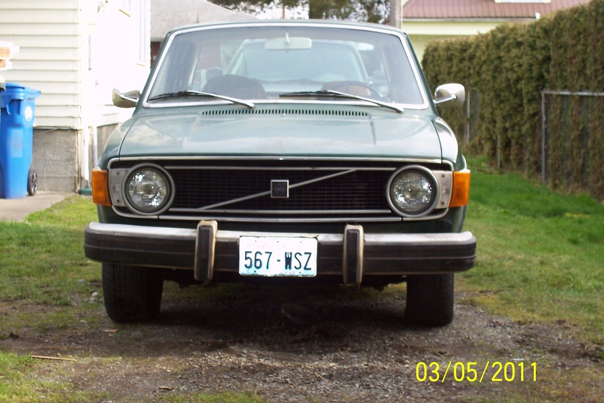 When I got it minus the 850 wheels