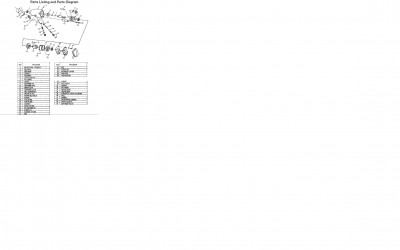Campbell Hausfeld TL1002 Parts Diagram.jpg